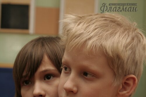 _MG_0256_r